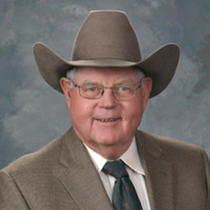 senator pat woods new mexico republican